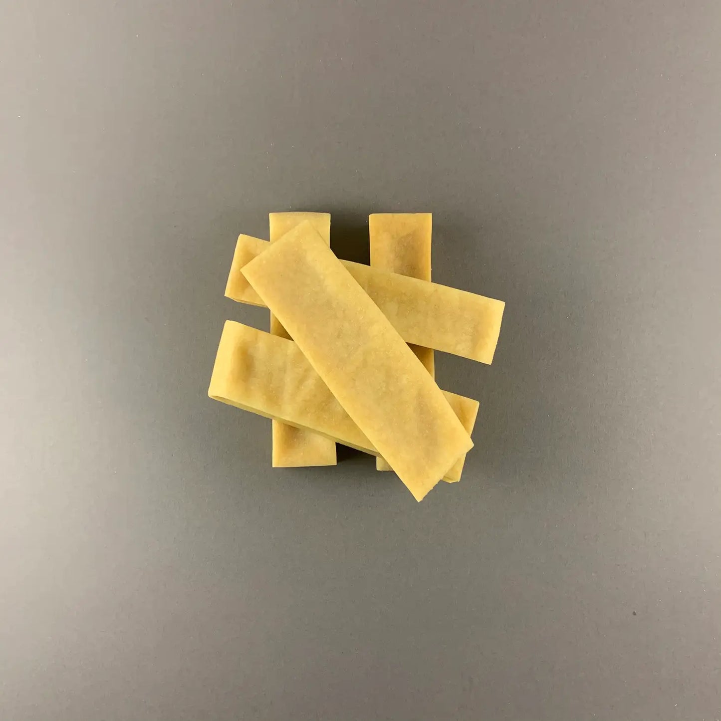 Kaukäse für Hunde