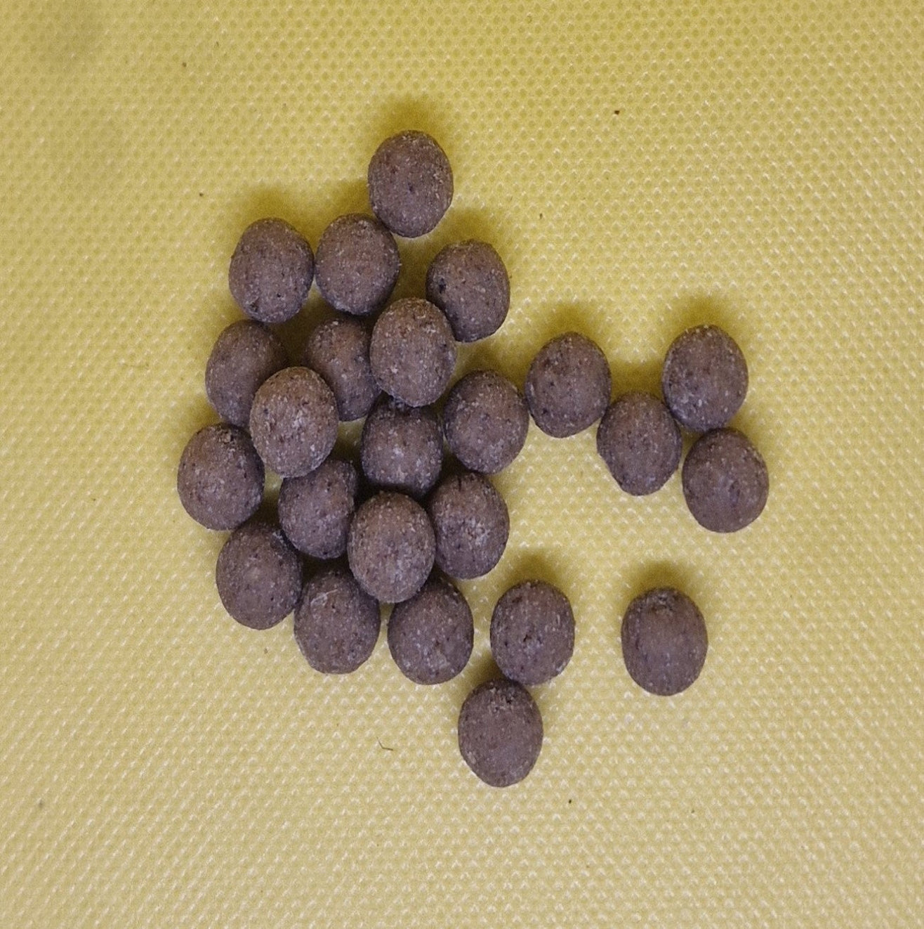 Geflügel Soft Perlen