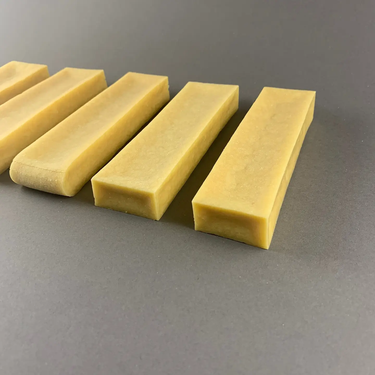 Kaukäse für Hunde