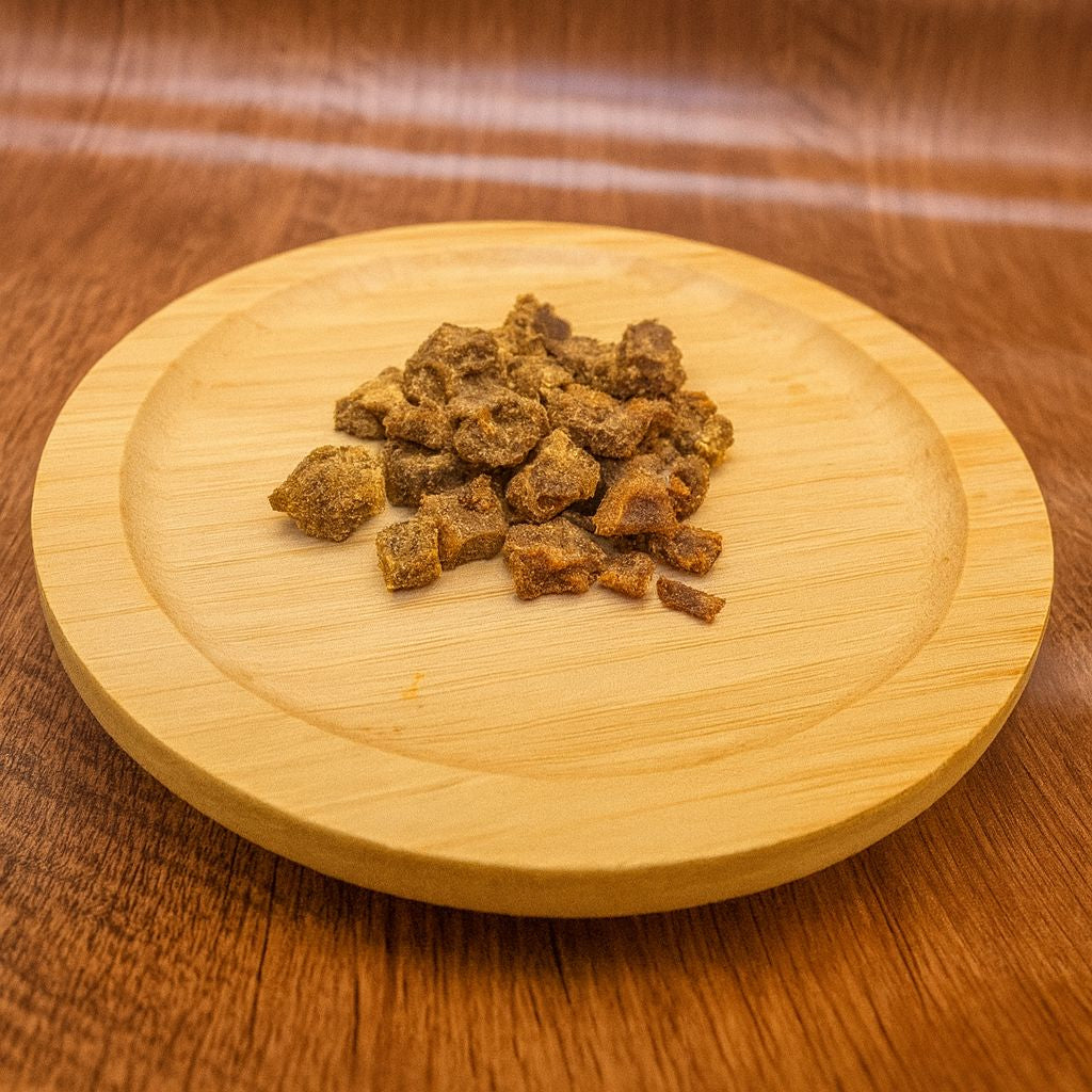Wild Fleisch Mini