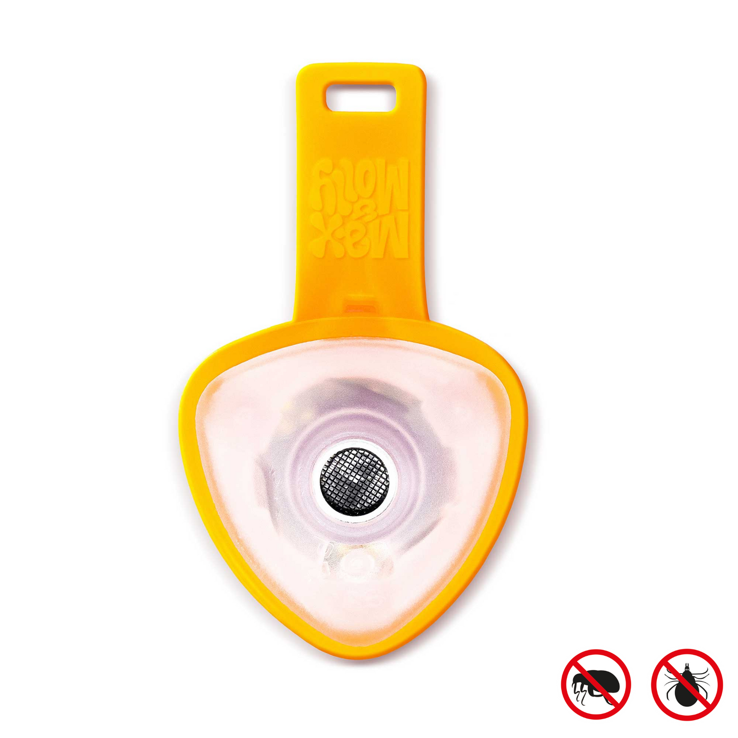 Soundshield