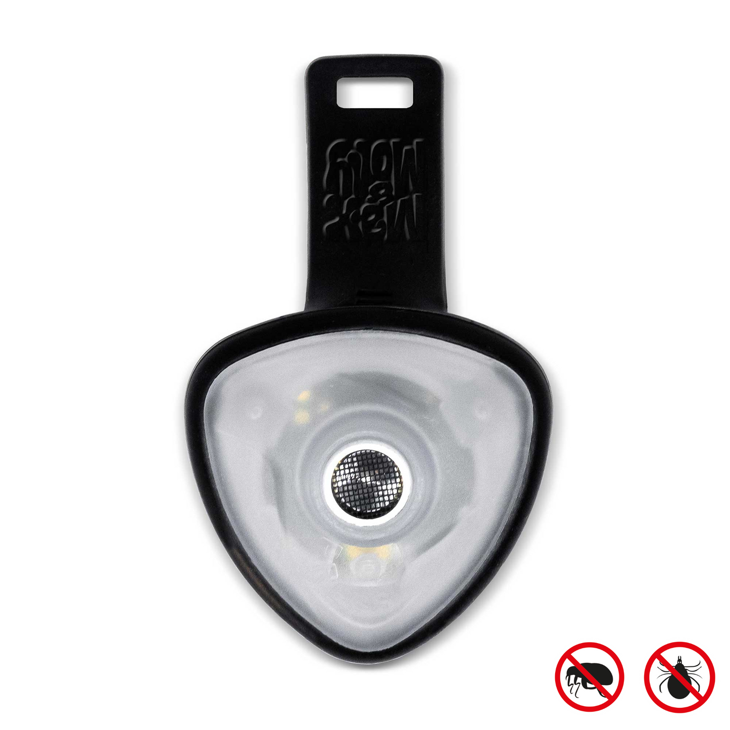 Soundshield