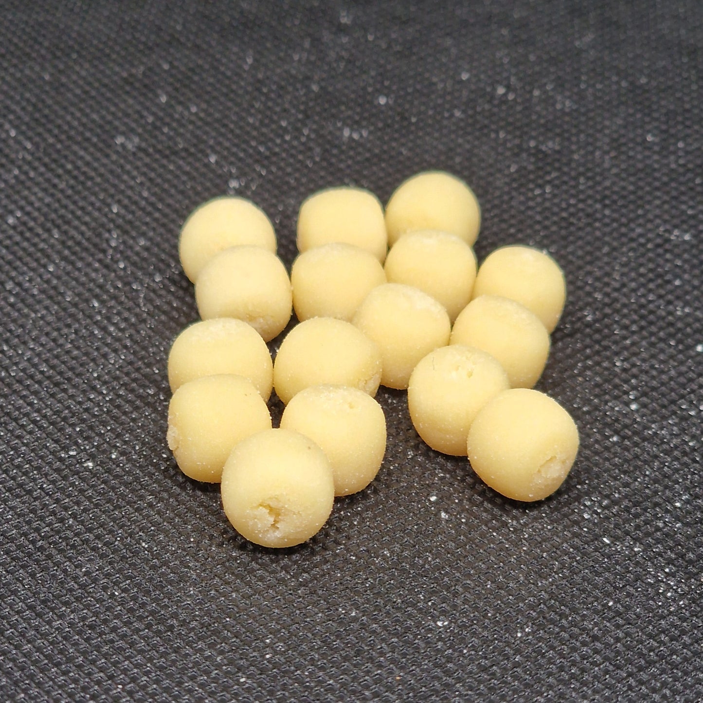 Mozzarella Soft Perlen