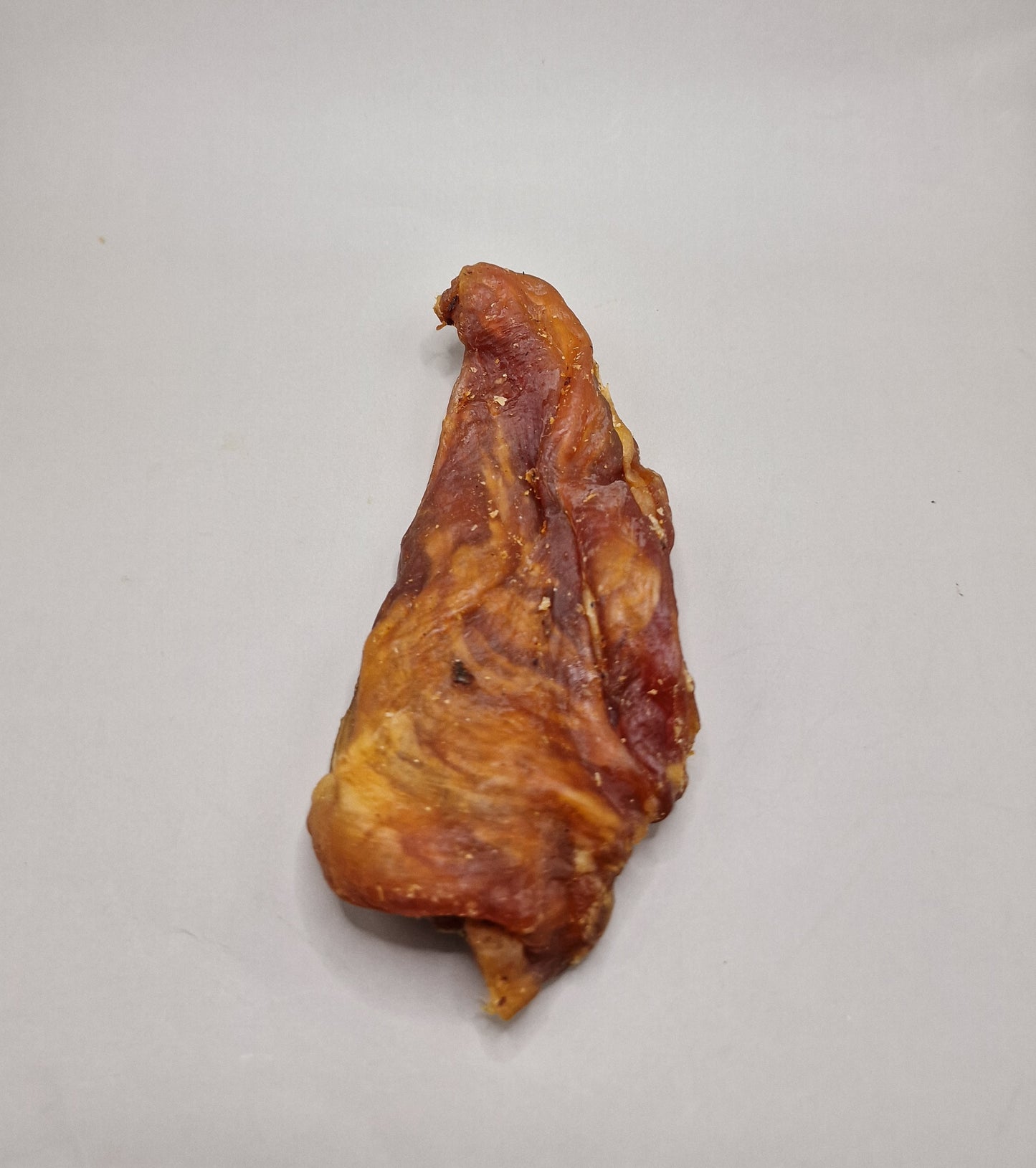 Poulet Brustfilet