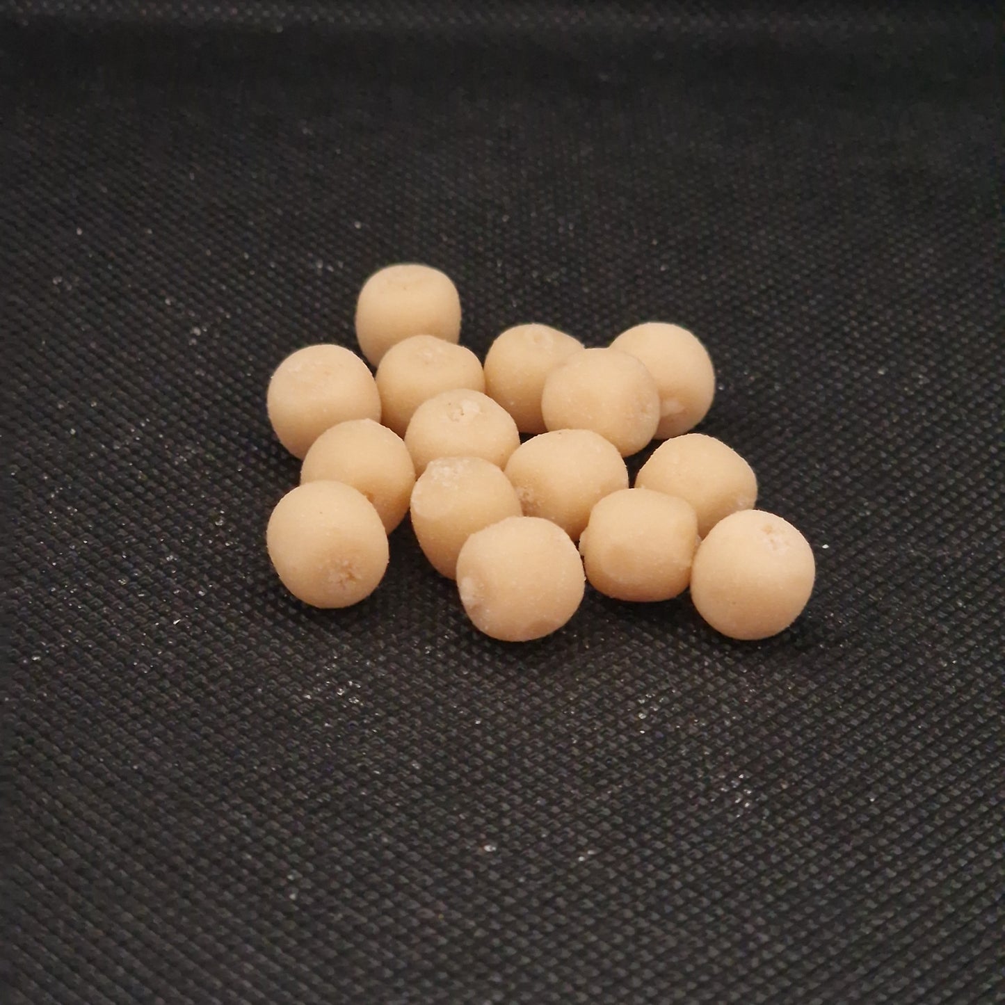 Ricotta Soft Perlen