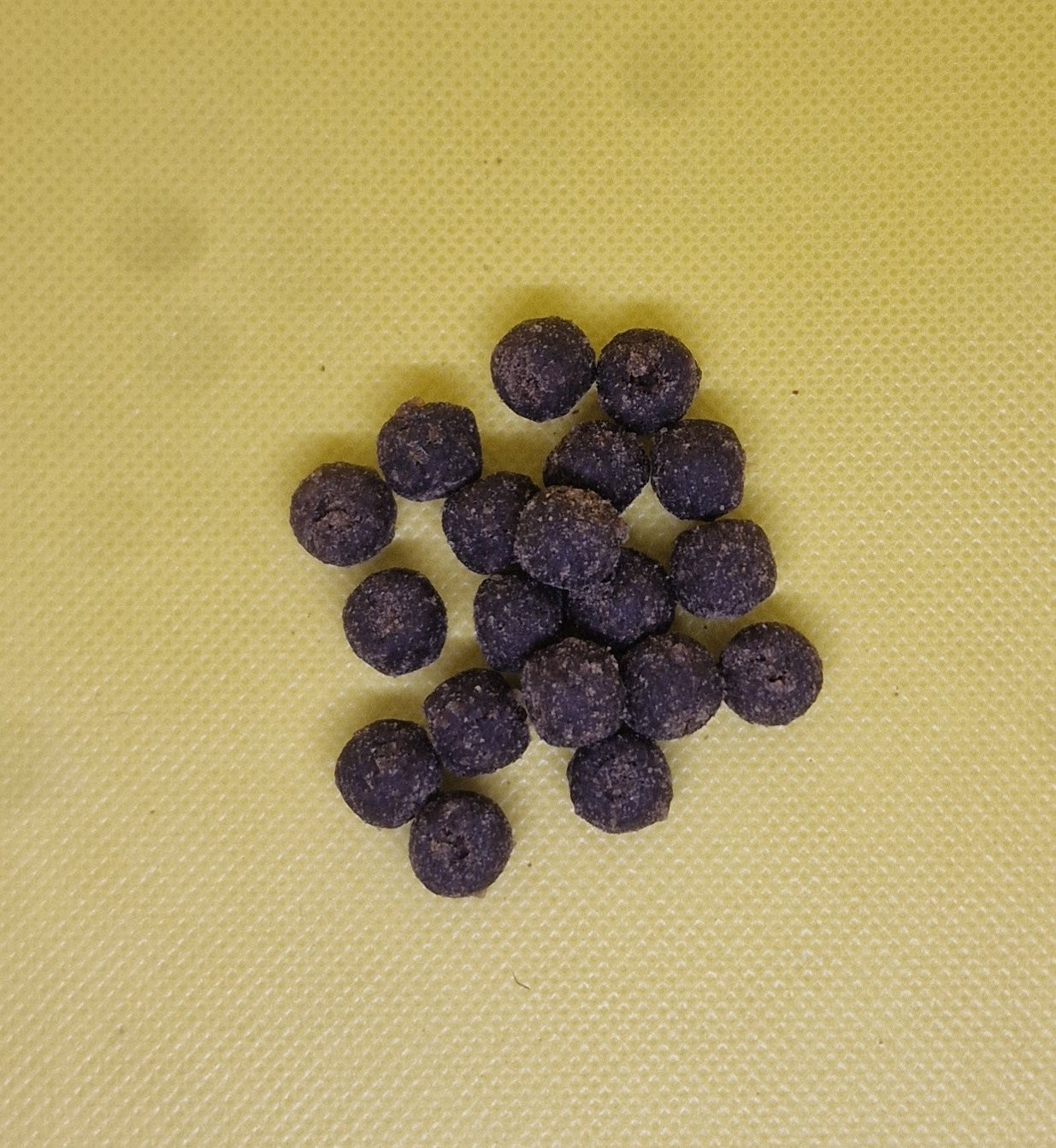 Rind Soft Perlen