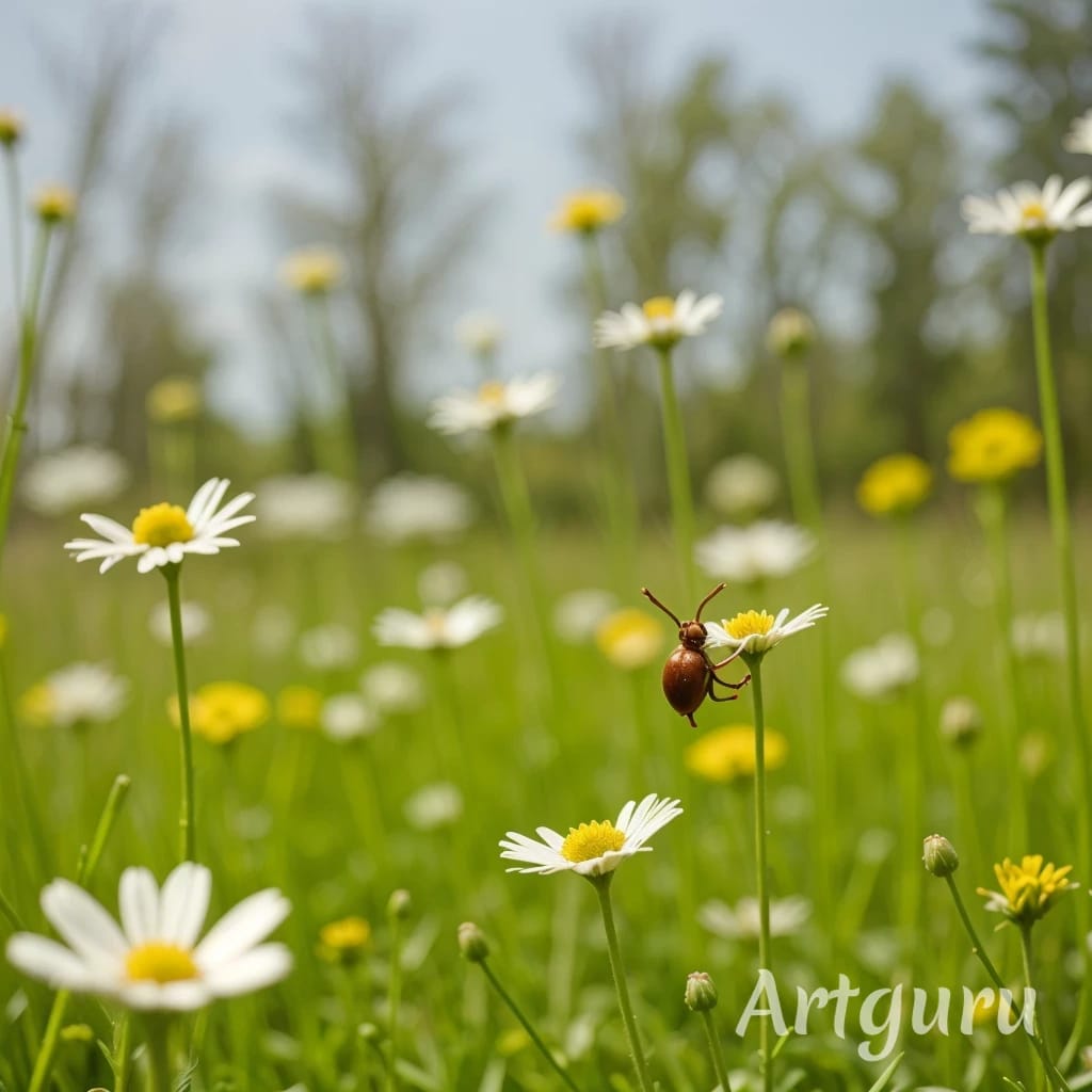 Schwarzkümmel Samen
