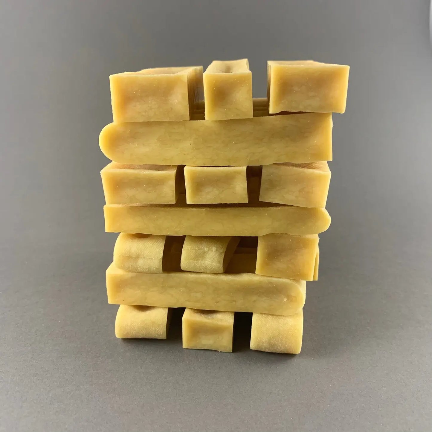 Kaukäse für Hunde