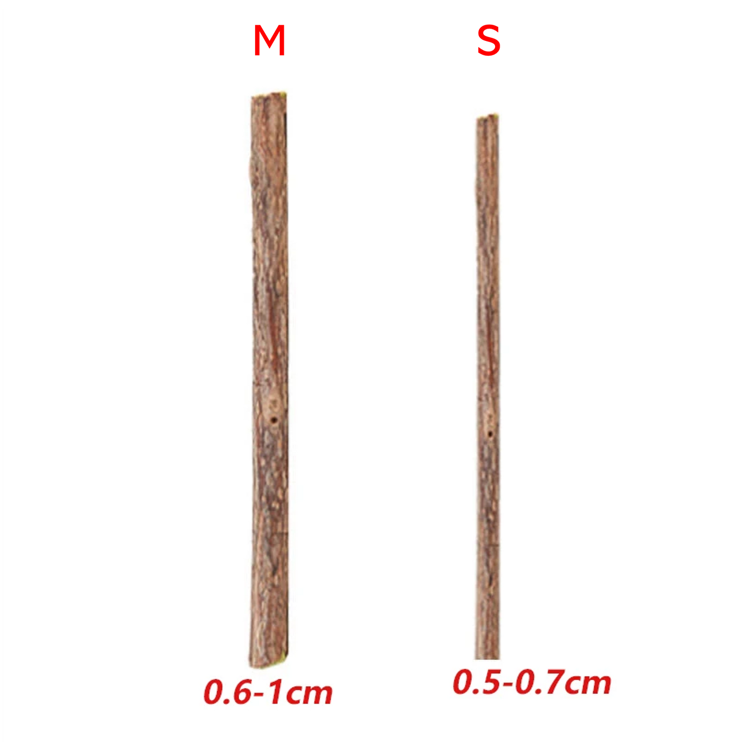 Matatabi Sticks