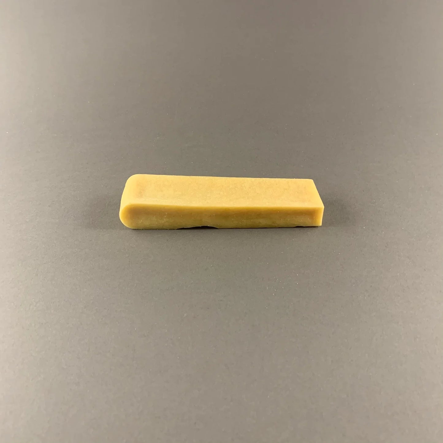 Kaukäse für Hunde