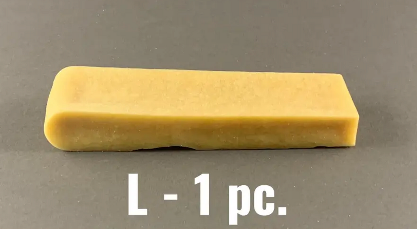 Kaukäse für Hunde