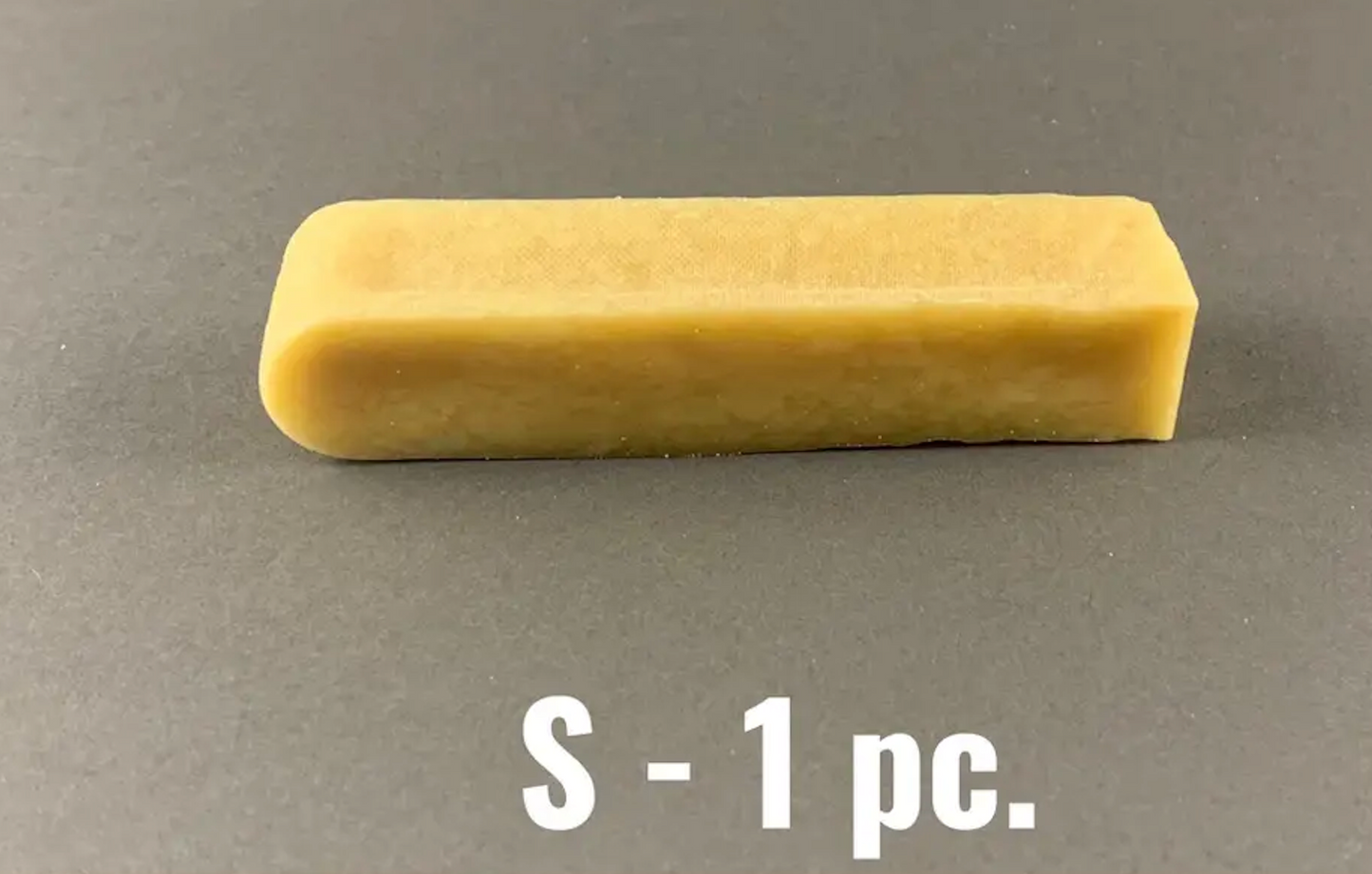 Kaukäse für Hunde