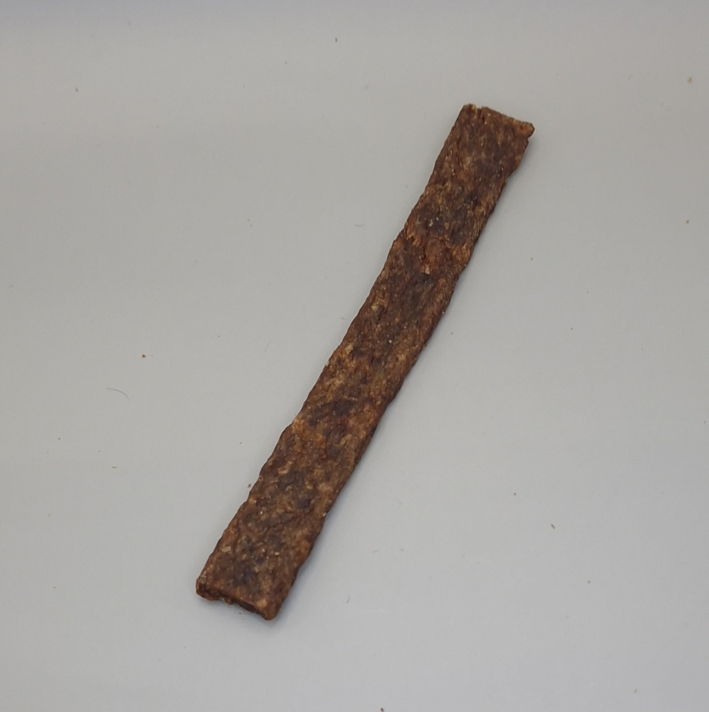 Ziegen Fleisch Streifen