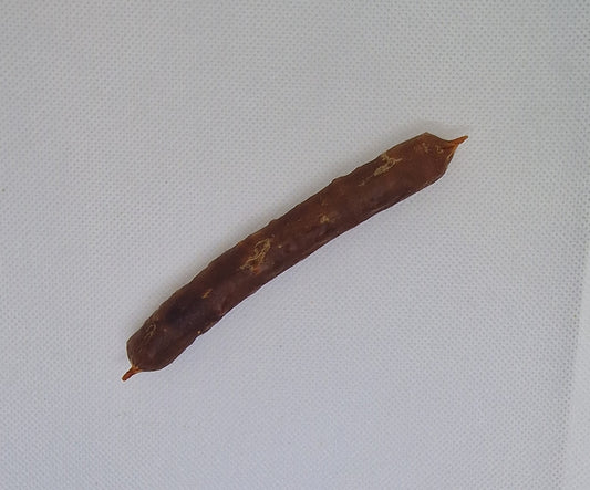 Trutenfleisch Rolle