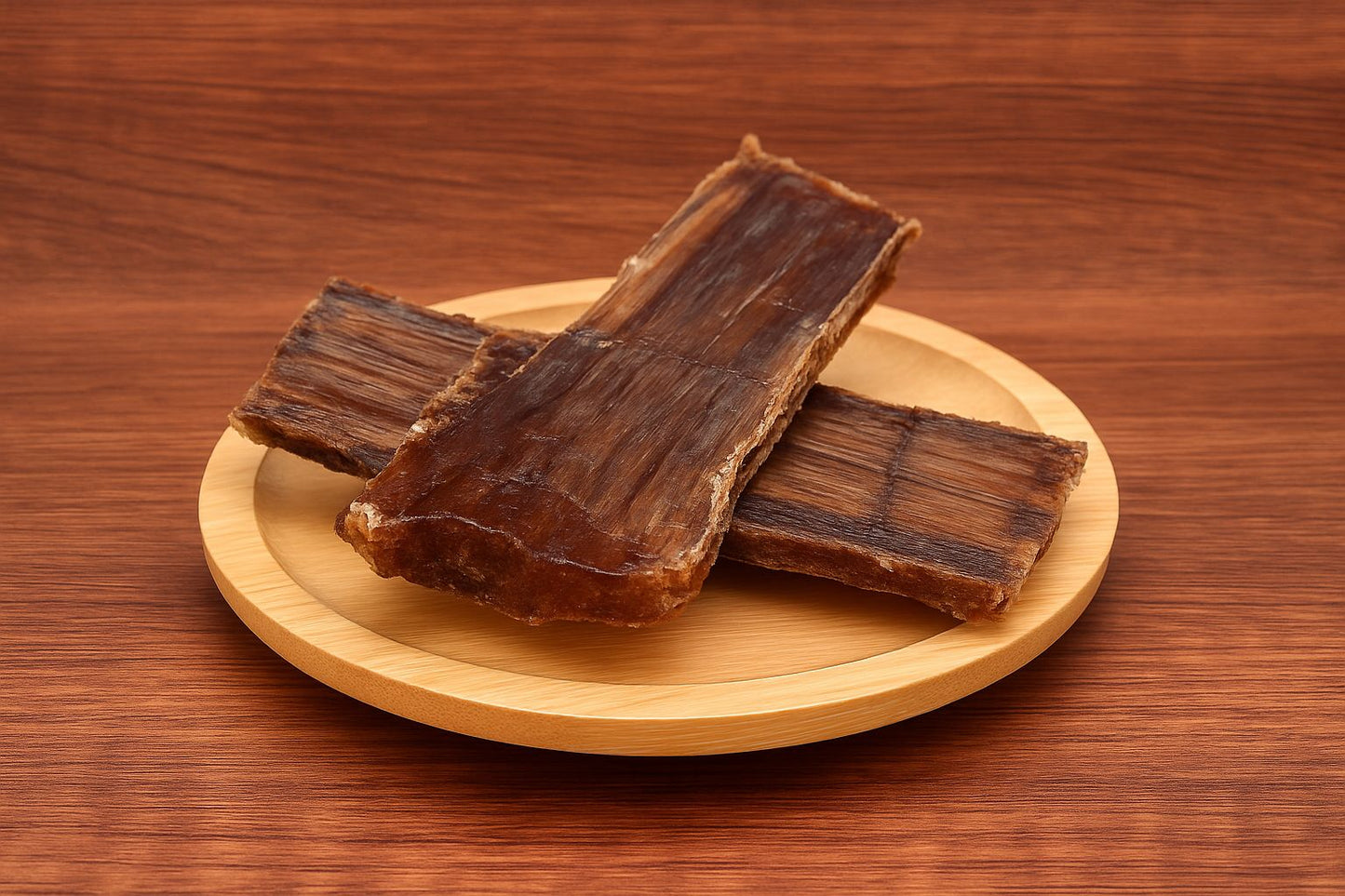 Rinder Dörrfleisch