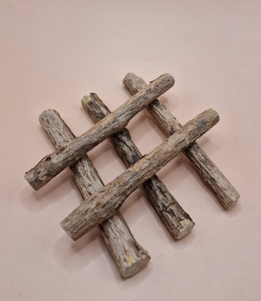 Matatabi Sticks