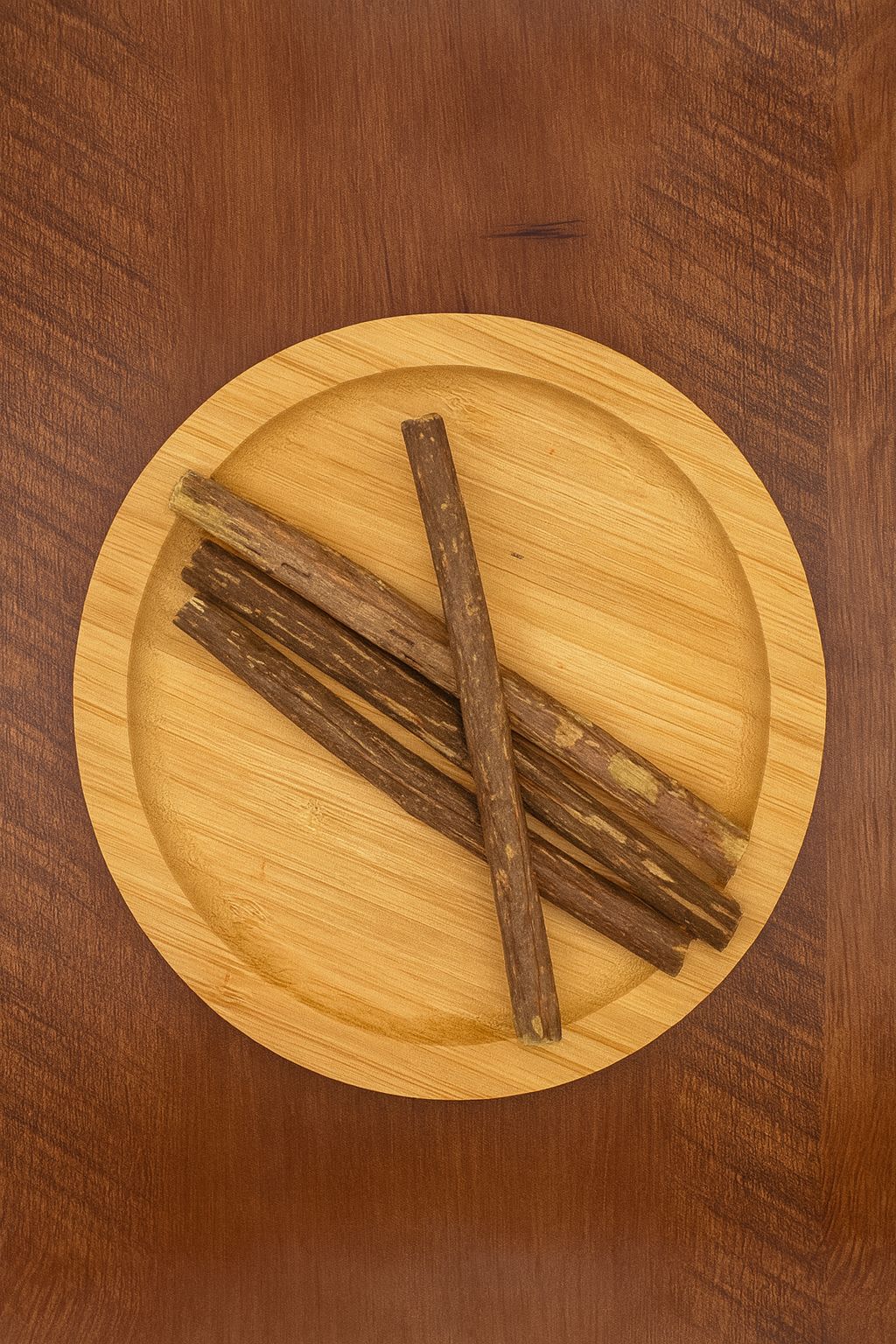 Matatabi Sticks