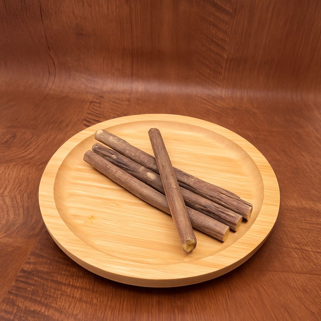 Matatabi Sticks