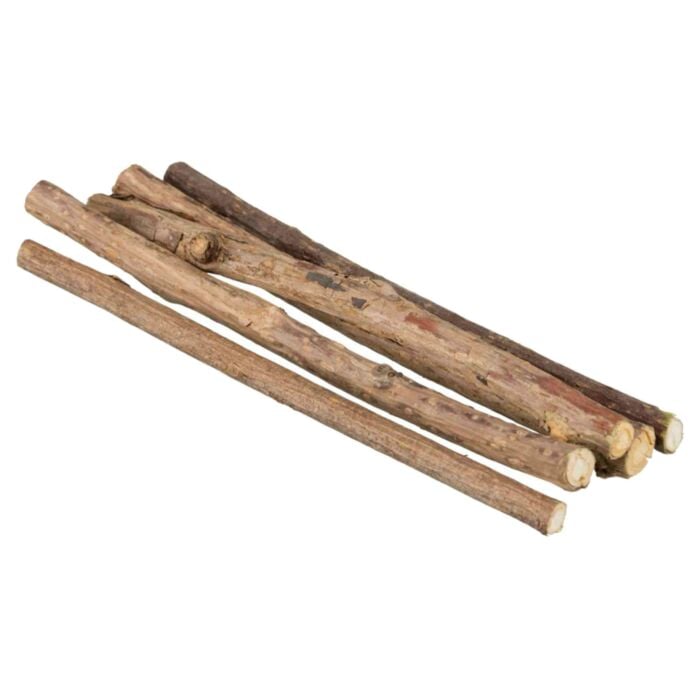 Matatabi Sticks