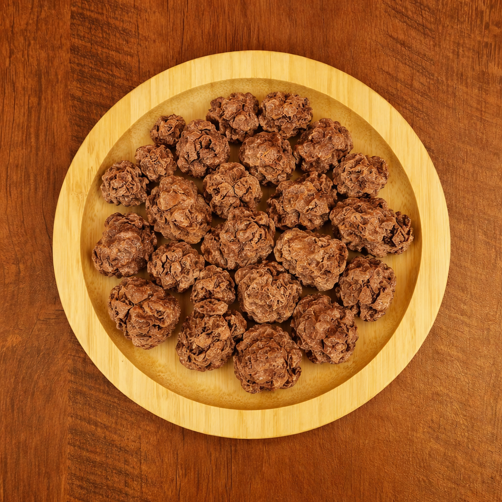 Matatabi Frucht