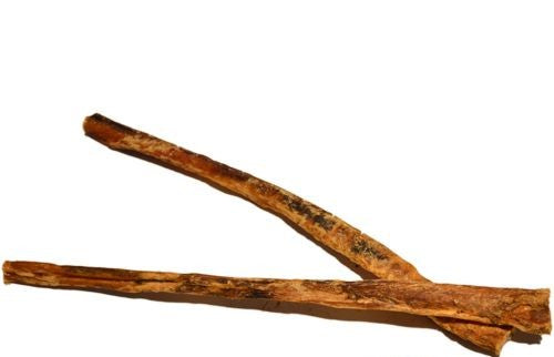 Ochsenziemer, ca.40cm